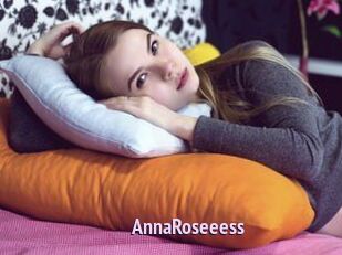 AnnaRoseeess