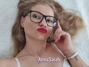 AnnaSarah