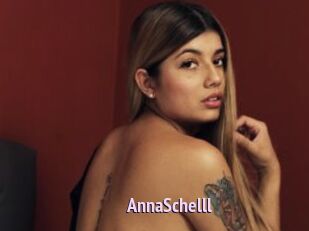 AnnaSchelll