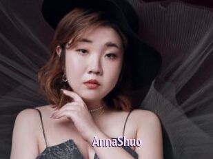 AnnaShuo