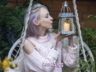 AnnaSigg