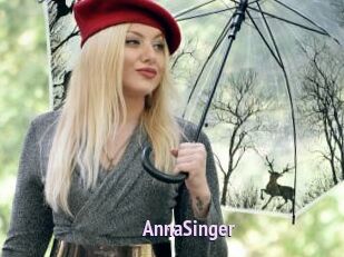 AnnaSinger