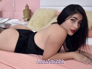 AnnaSmiithh