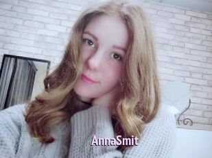 AnnaSmit_