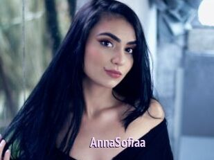 AnnaSofiaa Film Porno