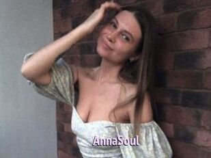 AnnaSoul