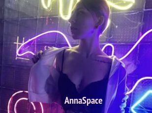 AnnaSpace