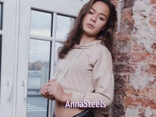 AnnaSteels