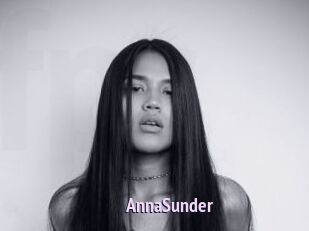 AnnaSunder