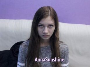 AnnaSunshine