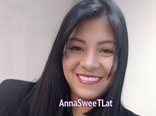 AnnaSweeTLat