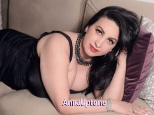 AnnaUptone