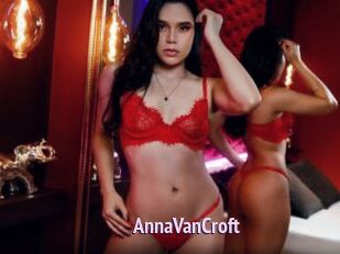 AnnaVanCroft