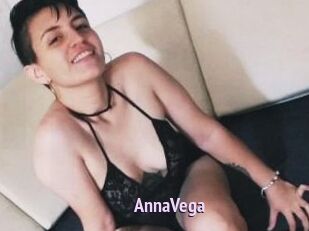 AnnaVega