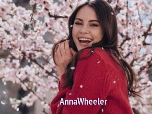 AnnaWheeler