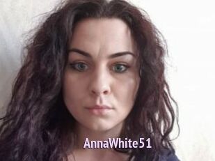 AnnaWhite51
