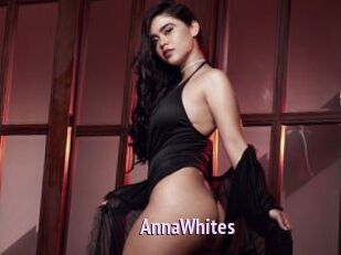 AnnaWhites