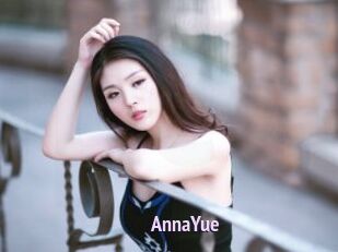 AnnaYue