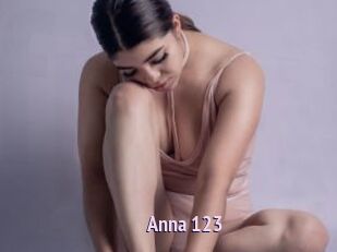 Anna_123