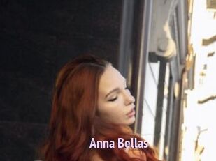 Anna_Bellas