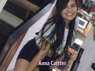 Anna_Cartter