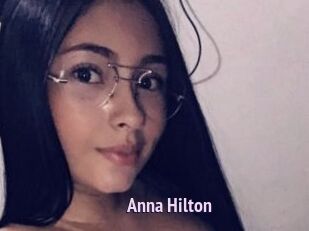 Anna_Hilton