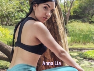 Anna_Lia