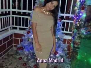 Anna_Madrid