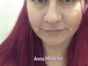 Anna_Miraclee