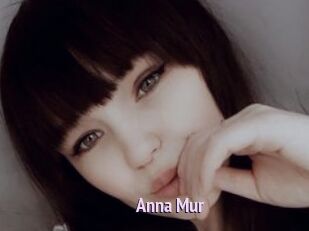 Anna_Mur