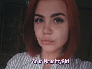 Anna_NaughtyGirl