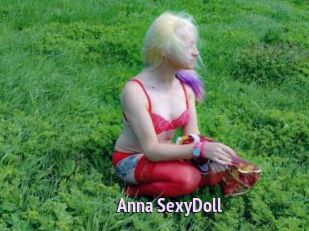 Anna_SexyDoll