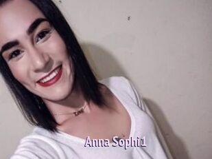 Anna_Sophi1