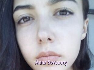Anna_Swweety