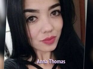 Anna_Thomas