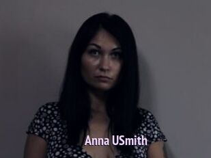 Anna_USmith