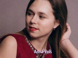Anna_Vols
