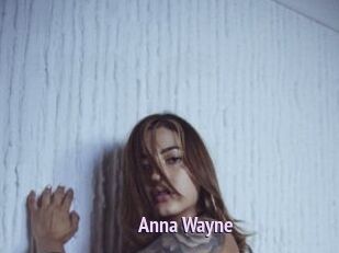 Anna_Wayne