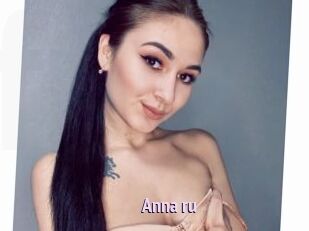 Anna_ru
