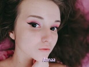 Annaa