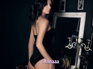 Annaaa
