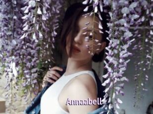 Annaabell