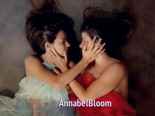 AnnabelBloom