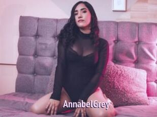 AnnabelGrey