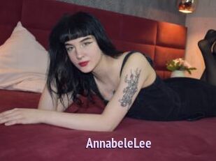 AnnabeleLee