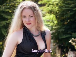 AnnabelleA