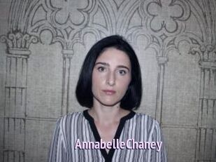 AnnabelleChaney