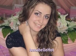 AnnabelleHot