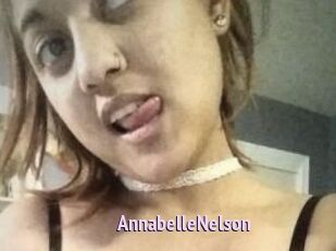 Annabelle_Nelson