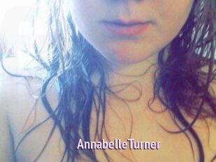 Annabelle_Turner
